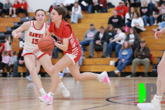 D-AMGBB_2-27-2026_0003