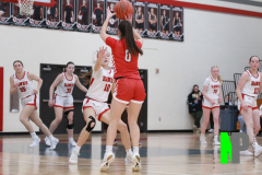 D-AMGBB_2-27-2026_0004