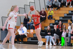 D-AMGBB_2-27-2026_0005