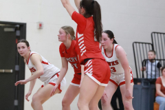 D-AMGBB_2-27-2026_0006