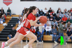 D-AMGBB_2-27-2026_0007