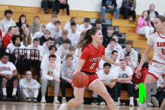 D-AMGBB_2-27-2026_0008