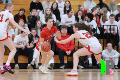 D-AMGBB_2-27-2026_0009