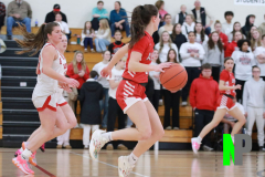 D-AMGBB_2-27-2026_0010