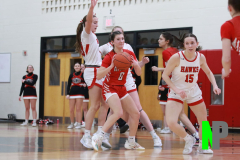 D-AMGBB_2-27-2026_0011