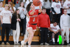 D-AMGBB_2-27-2026_0012