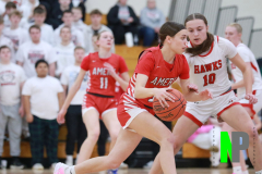 D-AMGBB_2-27-2026_0013