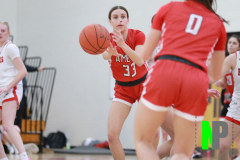 D-AMGBB_2-27-2026_0014