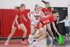 D-AMGBB_2-27-2026_0015