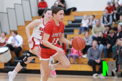 D-AMGBB_2-27-2026_0016