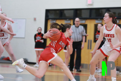 D-AMGBB_2-27-2026_0017