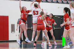 D-AMGBB_2-27-2026_0018