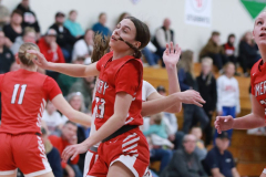 D-AMGBB_2-27-2026_0019