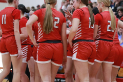 D-AMGBB_2-27-2026_0020