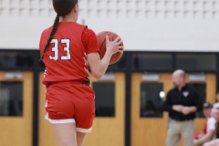 D-AMGBB_2-27-2026_0021