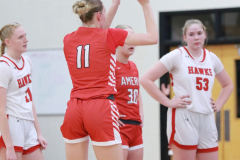 D-AMGBB_2-27-2026_0022