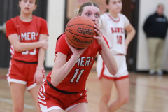 D-AMGBB_2-27-2026_0023