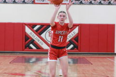 D-AMGBB_2-27-2026_0024