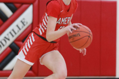 D-AMGBB_2-27-2026_0025