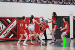 D-AMGBB_2-27-2026_0026