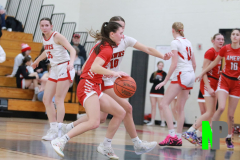 D-AMGBB_2-27-2026_0027