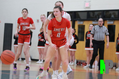 D-AMGBB_2-27-2026_0028