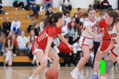 D-AMGBB_2-27-2026_0029