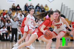 D-AMGBB_2-27-2026_0030