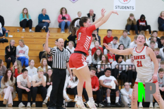 D-AMGBB_2-27-2026_0031