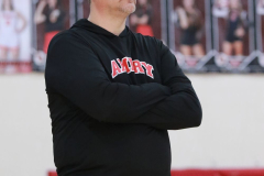 D-AMGBB_2-27-2026_0032