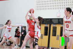 D-AMGBB_2-27-2026_0033