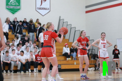 D-AMGBB_2-27-2026_0034