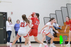 D-AMGBB_2-27-2026_0035