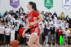 D-AMGBB_2-27-2026_0036