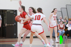 D-AMGBB_2-27-2026_0037