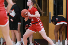 D-AMGBB_2-27-2026_0038