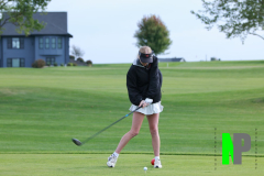 S-AMGG_10-1-2025_Emma-OlsonAM