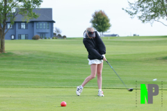 S-AMGG_10-1-2025_Emma-OlsonAM_02