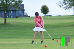 S-AMGG_10-1-2025_Emmy-YeskeAM