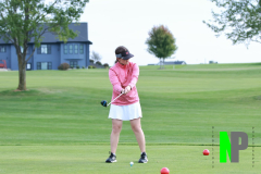 S-AMGG_10-1-2025_Emmy-YeskeAM_01