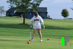 S-AMGG_10-1-2025_Kennedy-MillerAM