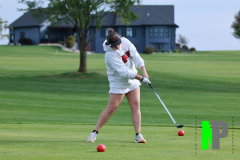 S-AMGG_10-1-2025_Kennedy-MillerAM_01