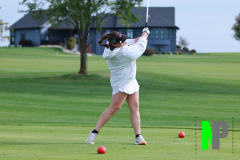 S-AMGG_10-1-2025_Kennedy-MillerAM_02