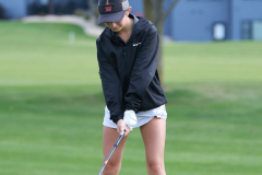 S-AMGG_10-1-2025_Macie-WarnerAM