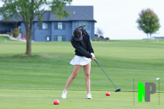 S-AMGG_10-1-2025_Macie-WarnerAM_01