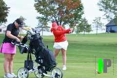 S-AMGG_10-1-2025_Olivia-SattreAM