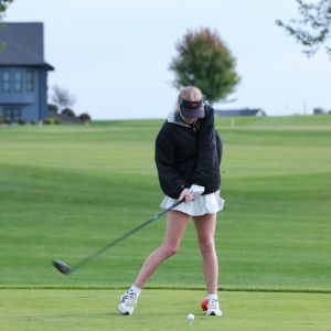 S-AMGG_10-1-2025_Emma-OlsonAM