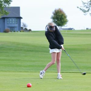 S-AMGG_10-1-2025_Emma-OlsonAM_02