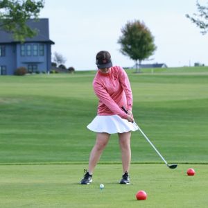 S-AMGG_10-1-2025_Emmy-YeskeAM