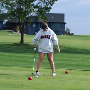 S-AMGG_10-1-2025_Kennedy-MillerAM